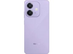 OPPO A3 4G 6/256GB Starry Purple | Фото 3