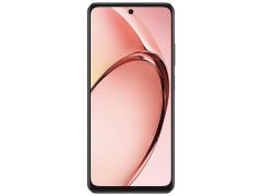 OPPO A3x 4/128GB Nebula Red | Фото 2