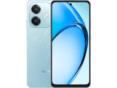 OPPO A3x 4/128GB Ocean Blue | Фото 1