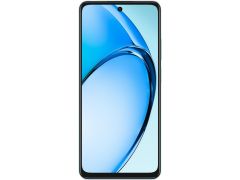 OPPO A3x 4/128GB Ocean Blue | Фото 2