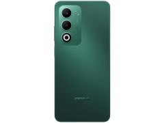 OPPO A5 6/128GB (CPH2727) Aurora Green | Фото 3