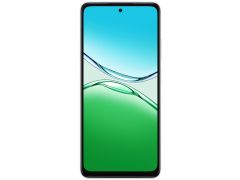OPPO A5 6/128GB (CPH2727) Mist White | Фото 2