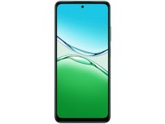 OPPO A5 8/256GB (CPH2727) Aurora Green | Фото 2