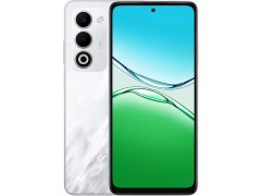 OPPO A5 8/256GB (CPH2727) Mist White | Фото 1