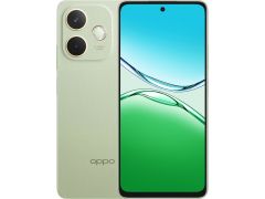 OPPO A5 PRO 4G 8/128GB (olive green) | Фото 1