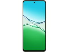 OPPO A5 PRO 4G 8/128GB (olive green) | Фото 2