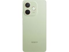 OPPO A5 PRO 4G 8/128GB (olive green) | Фото 3