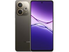 OPPO A5 Pro 4G 8/256GB (Black Brown) | Фото 1