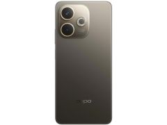 OPPO A5 Pro 4G 8/256GB (Black Brown) | Фото 3