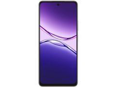 OPPO A5 PRO 4G 8/256GB (mocha brown) | Фото 2
