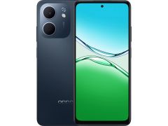 OPPO A5x 4/128GB (CPH2725) Midnight Blue | Фото 1