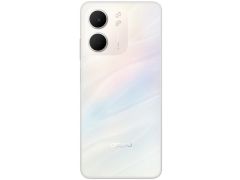 OPPO A5X NFC 4/128 CPH2725 LASER WHITE | Фото 3