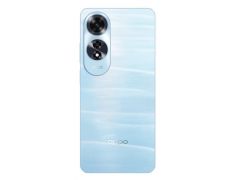 Смартфон OPPO A60 8/128GB Ripple Blue | Фото 3