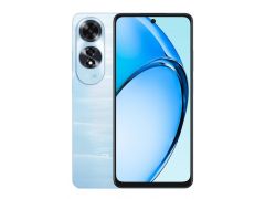 OPPO A60 8/256GB Ripple Blue | Фото 1
