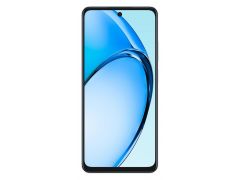 Смартфон OPPO A60 8/256GB Ripple Blue | Фото 2