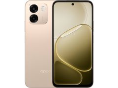 A6 6/256GB (Aurora Gold) | Фото 1