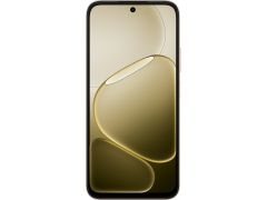 A6 6/256GB (Aurora Gold) | Фото 2