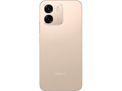 A6 6/256GB (Aurora Gold) | Фото 3