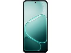 OPPO A6 6/256GB (Sapphire Blue) | Фото 2