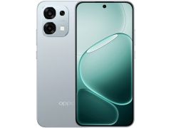 OPPO A6 Pro 4G 8/256GB Lunar Titanium | Фото 1