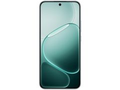 OPPO A6 Pro 4G 8/256GB Lunar Titanium | Фото 2