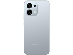 OPPO A6 Pro 4G 8/256GB Lunar Titanium | Фото 3