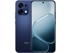 OPPO A6 Pro 4G 8/256GB Stellar Blue | Фото 1