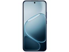 OPPO A6 Pro 4G 8/256GB Stellar Blue | Фото 2