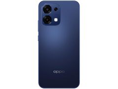 OPPO A6 Pro 4G 8/256GB Stellar Blue | Фото 3
