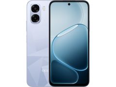 OPPO A6k 4/256GB (Crystal Blue) | Фото 1