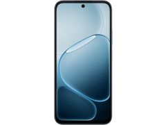 OPPO A6k 4/256GB (Crystal Blue) | Фото 2