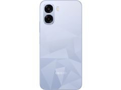OPPO A6k 4/256GB (Crystal Blue) | Фото 3