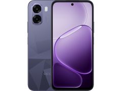 OPPO A6k 4/256GB (Crystal Violet) | Фото 1