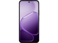 OPPO A6k 4/256GB (Crystal Violet) | Фото 2