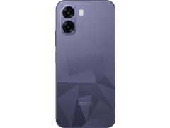 OPPO A6k 4/256GB (Crystal Violet) | Фото 3