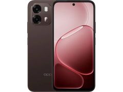 A6s 8/256GB (Cappuccino Brown) | Фото 1