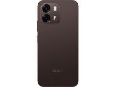 A6s 8/256GB (Cappuccino Brown) | Фото 3