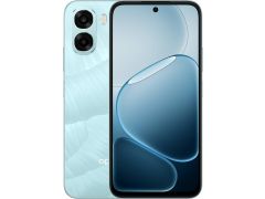OPPO A6x 4/128GB (Ice Blue) | Фото 1