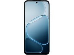 OPPO A6x 4/128GB (Ice Blue) | Фото 2