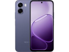 OPPO A6x 4/128GB (Plum Purple) | Фото 1