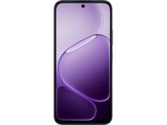 OPPO A6x 4/128GB (Plum Purple) | Фото 2
