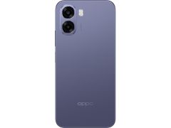 OPPO A6x 4/128GB (Plum Purple) | Фото 3