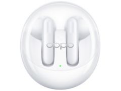 OPPO Enco Air3 ETE31 Glaze White | Фото 1