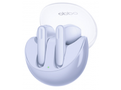 OPPO Enco Air3 ETE31 Misty Purple | Фото 2