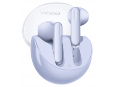 OPPO Enco Air3 ETE31 Misty Purple | Фото 3