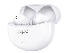 OPPO Enco Air3 Pro ETE51 White | Фото 1