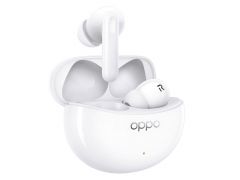 Навушники бездротові OPPO Enco Air3 Pro ETE51 White | Фото 2