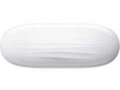 Навушники бездротові OPPO Enco Air3 Pro ETE51 White | Фото 3