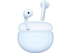 OPPO Enco Air3i ETE91 Blue | Фото 1