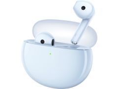 OPPO Enco Air3i ETE91 Blue | Фото 2